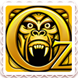Temple Run: Oz