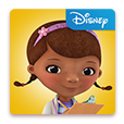 doc mcstuffins app