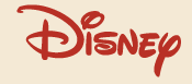 Disney