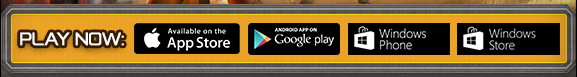 Download on your Mobile Device