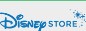 Disney Store