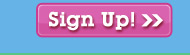 Sign Up!