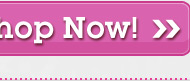 Shop Now!