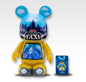 vinylmation