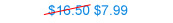 Aladdin Charm Price