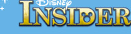 Disney Insider