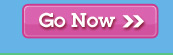 Go Now!
