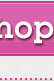 Shop Now!