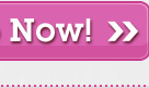 Shop Now!