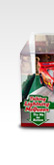 Cars 4 pc set