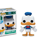 POP Madhatter