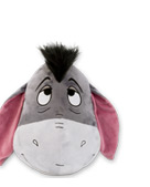Eeyore Plush