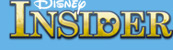Disney Insider