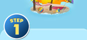 Disney Junior