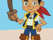 Disney Junior
