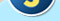 Disney Junior