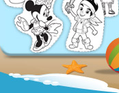 Disney Junior