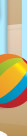 Disney Junior