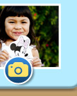 Disney Junior