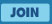 join DJR