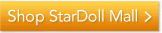 Shop StarDoll Mall