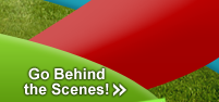 Go Behind the Scenes!