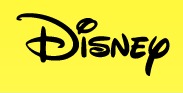 Disney.go.com