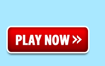 Play Now
