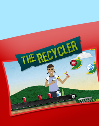 The Recycler