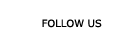 Follow Us
