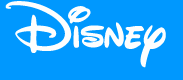 Disney Logo