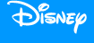 Disney Logo