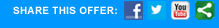 Share This Offer