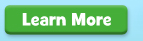 LEARN MORE CLICK HERE