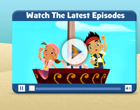 TO WATCH THE LATEST EPISODES CLICK HERE