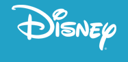 Disney.go.com