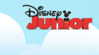 Disney Jr.