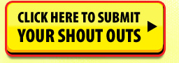 CLICK HERE TO SUBMIT YOUR QUESTIONS
