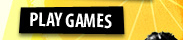 PLAY GAMES