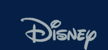 Disney.com