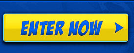 Enter Now