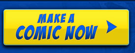 Make A Comic Now