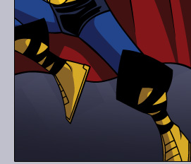 Thor