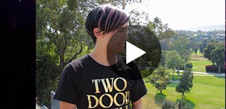 Watch The Video Now