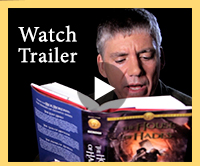 Watch The Trailer