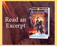 Read The Excerpt