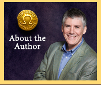 About The Author