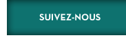 Suivez-Nous