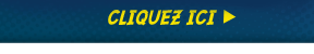 Cliquez Ici