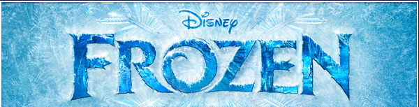 Disney Frozen 